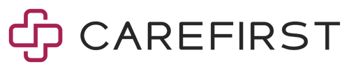 Carefirst