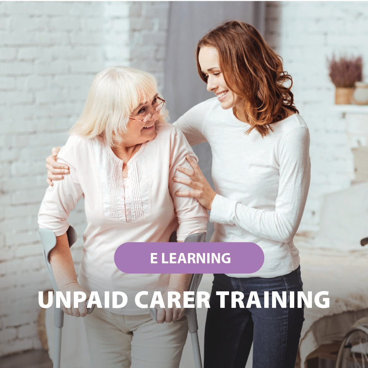 unpaid-carer-e-learning