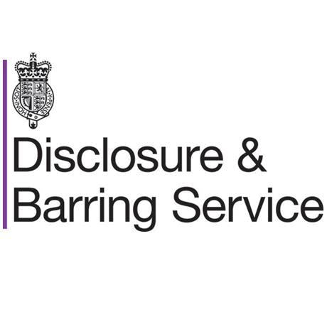 DBS Application