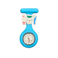 Silicone Pendant Watch - The Fun Range