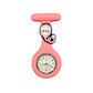Silicone Pendant Watch - The Fun Range