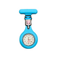 Silicone Pendant Watch - The Fun Range
