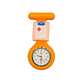 Silicone Pendant Watch - The Fun Range
