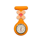 Silicone Pendant Watch - The Fun Range