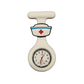 Silicone Pendant Watch - The Fun Range