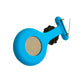 Silicone Pendant Watch - The Fun Range