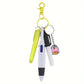 Multi-Tool Clip Pen Set for Healthcare Workers