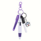 Multi-Tool Clip Pen Set for Healthcare Workers