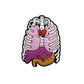 Croc Charms - The Fun Range