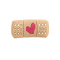 Croc Charms - The Fun Range