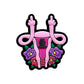 Croc Charms - The Fun Range