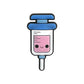 Croc Charms - The Fun Range