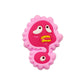 Croc Charms - The Fun Range