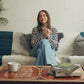 Carer Essentials Bundle